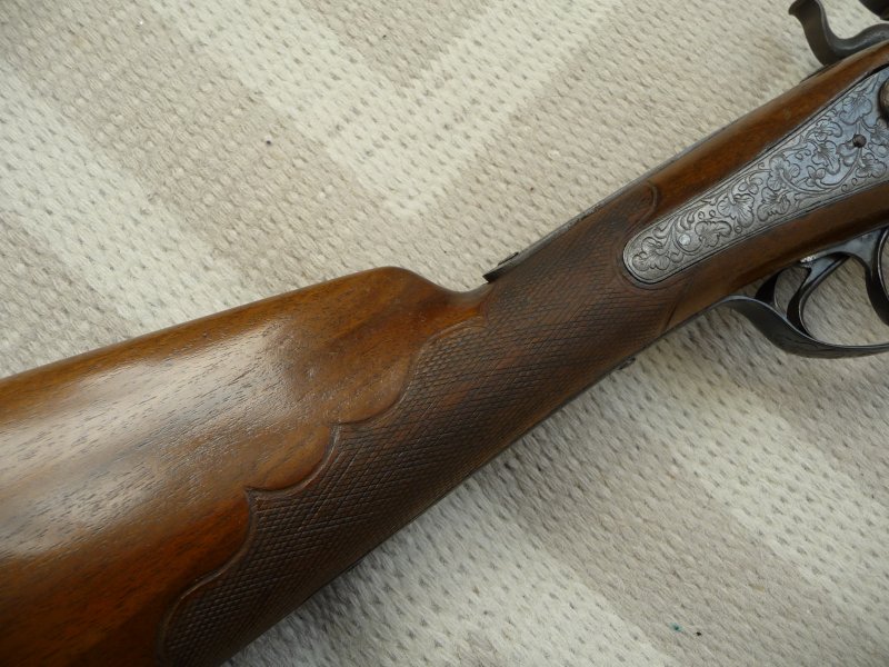 - Kliknutím na obrázek zavřete