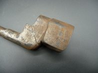 Anglický bodák No4 MkII bz pouzdra