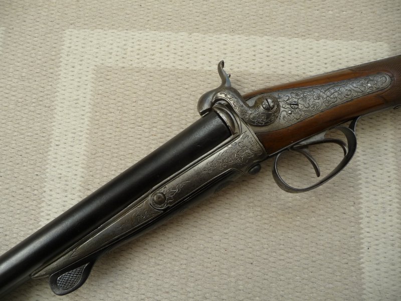 - Kliknutím na obrázek zavřete