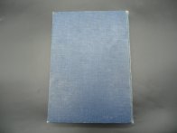 Handbuch der luftfahrt jahrgang 1936