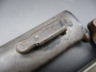 R-U bodák 1873 pro mužstvo
