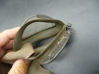 Německé LW letecké brýle 1941 - Prodáno