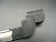 Anglický bodák No 9 Mk I