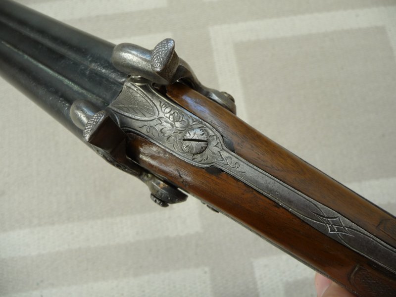 - Kliknutím na obrázek zavřete