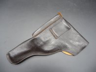 Pouzdro na Walther P38 nebo P1
