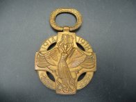 Československá revoluční medaile Československá revoluční medaile