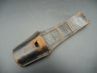 Závěsník na R-U bodák Mannlicher M95 - Prodáno