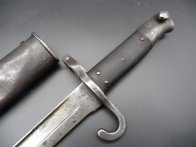 R-U bodák 1870 pro mužstvo zn.ANT.STRIBERNY