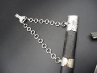 Německý letecký kordík model 1935 - Prodáno
