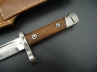 R-U bodák Mannlicher 1895