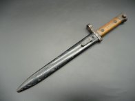 R-U bodák 1895 pro mužstvo