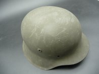 Německá originál helma M42, hkp 68