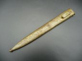 R-U pouzdro na Mannlicher 95