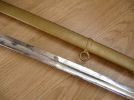 ČSR šavle vz.24 ČET