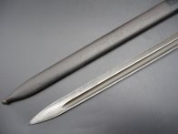 Litevský bodák M24L