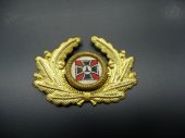Čepicový znak DRKB, Deutscher Reichskriegerbund Kyffhäuser