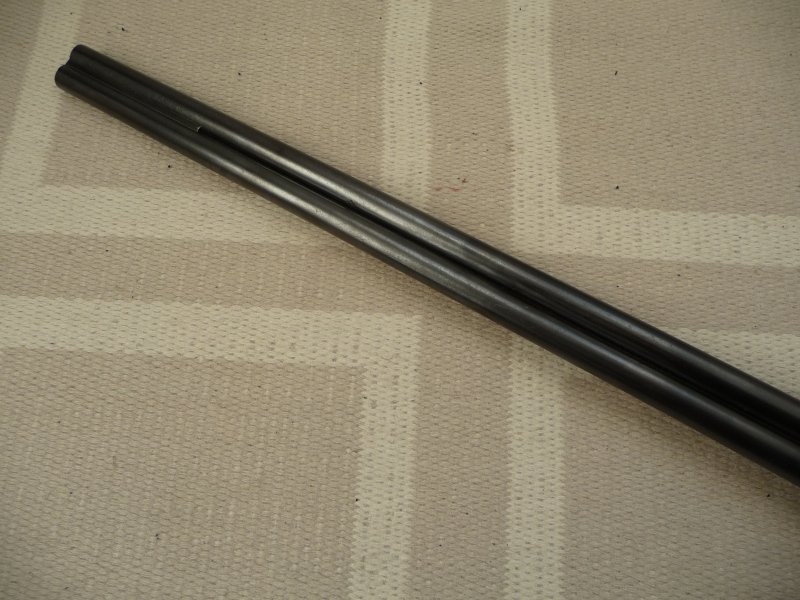 - Kliknutím na obrázek zavřete