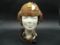 Letecká letní sítěná kukla Luftwaffe LKpN101