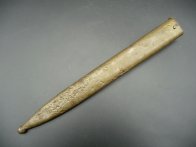 R-U pouzdro na Mannlicher 95
