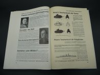 Handbuch der luftfahrt jahrgang 1936