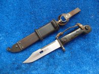 Bodák AKM 59