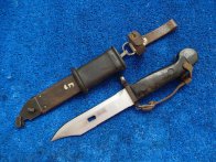 Bodák AKM 59