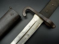 R-U bodák 1873 pro mužstvo
