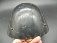 ČSR helma vz.32 pro Luftschutz