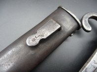 R-U bodák 1870 pro mužstvo zn.ANT.STRIBERNY