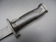 Americký bodák M5A1 bz pouzdra