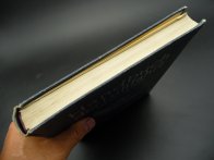 Handbuch der luftfahrt jahrgang 1936