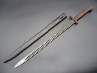 Litevský bodák M24L Litevský bodák M24L