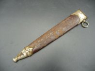 Originál pouzdro na SA dýku Originál pouzdro na SA dýku