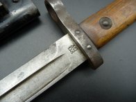 R-U bodák 1895 pro mužstvo