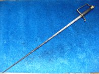 Evropský kord v empirovém stylu Evropský kord v empirovém stylu