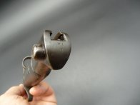Anglický bodák P1903 bz pouzdra