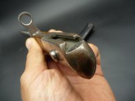 Švýcarský bodák 1914 - Prodáno