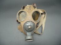ČSR maska 1938 ČSR maska 1938