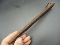 R-U pouzdro na útočný nůž M1917 - Prodáno