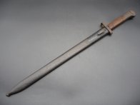 Litevský bodák M24L