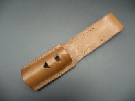 Závěsník bodák Mannlicher M95 - četník Závěsník bodák Mannlicher M95 - četník