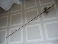 kord rakouský cvičný + bonus