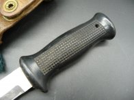 ČSSR nůž vz.75 UTON - originál vojenský 0007