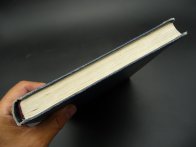 Handbuch der luftfahrt jahrgang 1936