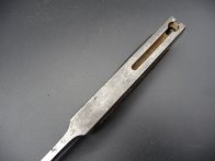 Dánský bodák Krag Jorgensen M1889