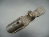 Závěsník na německý bodák Mauser 84/98 značený