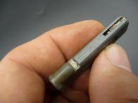 Zásobník 8 ranný - do vzduchovky Haenel 310 a 49a