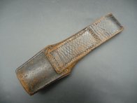Závěsník na R-U bodák Mannlicher M95 - Prodáno