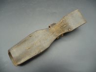 Závěsník na německý bodák Mauser 84/98