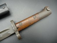 Litevský bodák M24L